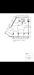 Blk 218 Choa Chu Kang Central (Choa Chu Kang), HDB 4 Rooms #608108221